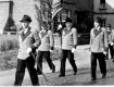 1953-01-Fahnengruppe.jpg