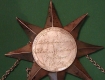 1854-01-Vereinsplakette.jpg