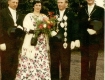 1960-13-Koenigspaar-Minister.jpg