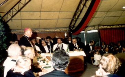 1974 Bischof