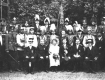 1922-00-Koenigshaus.jpg