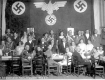 1936-00-Koenigshaus.jpg