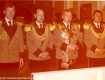 1974-04-Koenig-Minister-Koenigsoffizier.jpg