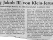 1953-01-Artikel-Vogelschuss.jpg
