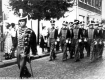 1951-04-Schillsche-Offiziere.jpg