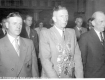 1954-02-Koenig-u.-Minister.jpg