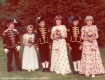 1976-07-Kinder.jpg