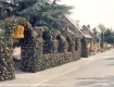 1992-05-Koenigsburg.jpg